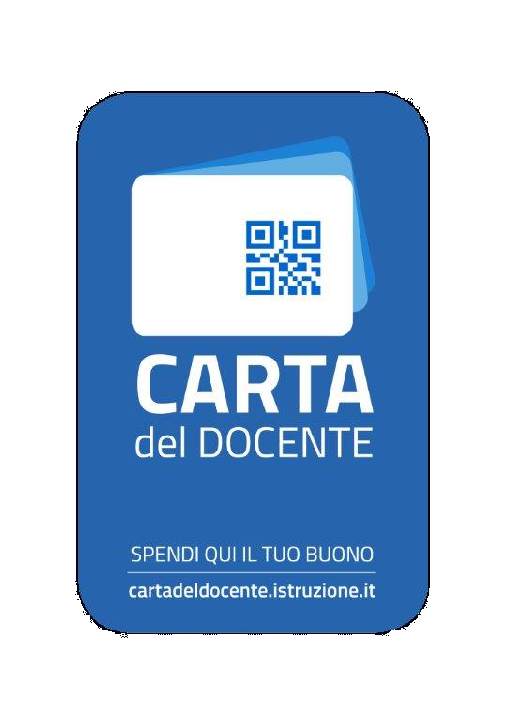 Carta del Docente